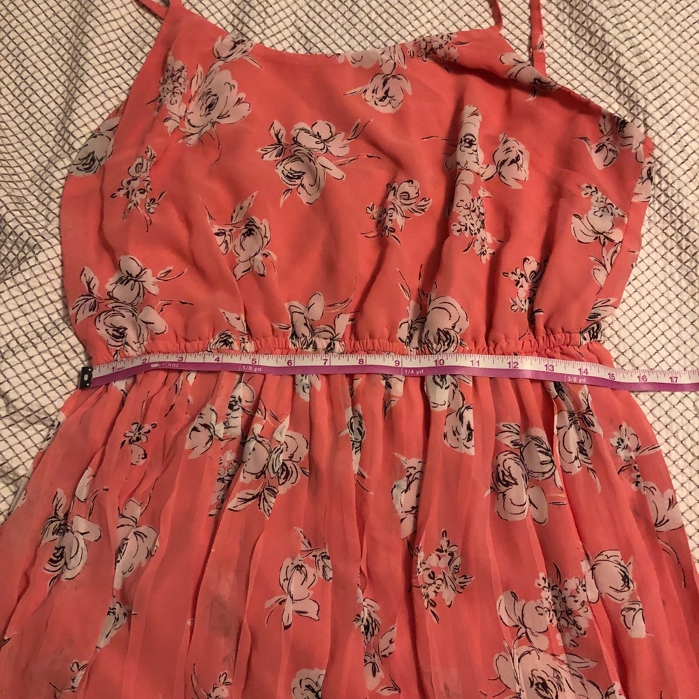 Beautiful dress for any occasion